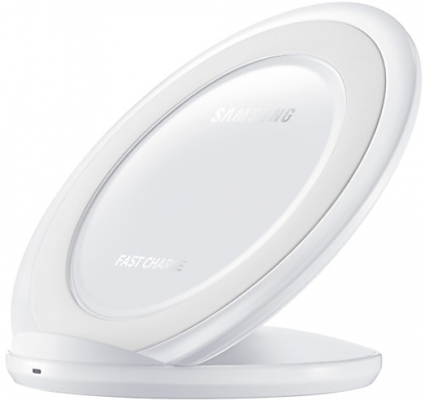 Samsung EP-NG930 Şarj Aleti