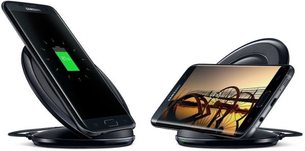 Samsung EP-NG930 Şarj Aleti