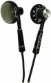 Hiper KM-180 resim