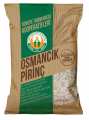 Tarım Kredi Birlik Osmancık Pirinç 2.5 kg resim