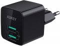 Aukey Minima Duo resim