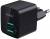 Aukey Minima Duo Şarj Aleti