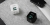Aukey Minima Duo Şarj Aleti