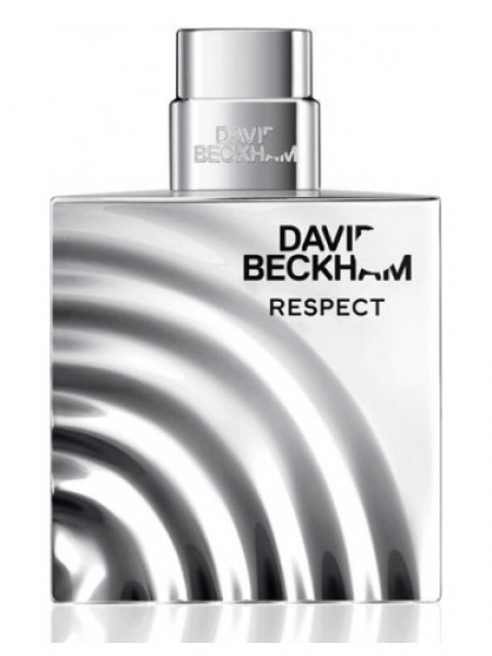 David Beckham Re