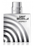 David Beckham Respect EDT 60 ml Erkek Parfümü resim
