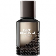 David Beckham Beyond EDT 60 ml Erkek Parfümü resim