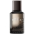 David Beckham Beyond EDT 60 ml Erkek Parfümü