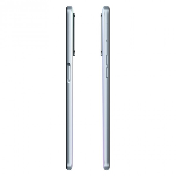 realme 6 (8 GB)