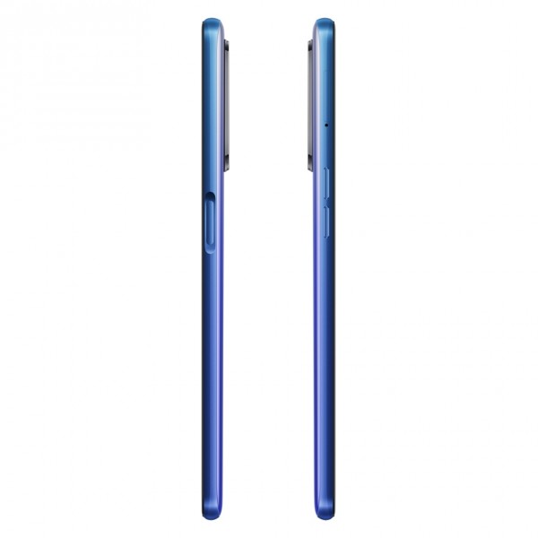 realme 6 (8 GB)