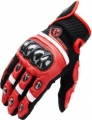 Rock Biker Dokunmatik XL resim