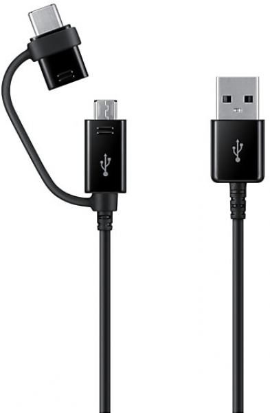 Samsung EP-L1100 Şarj Aleti