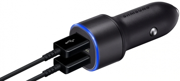 Samsung EP-L1100 Şarj Aleti