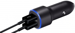 Samsung EP-L1100 Şarj Aleti