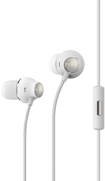 HTC Max 310 Kablolu Kulaklık