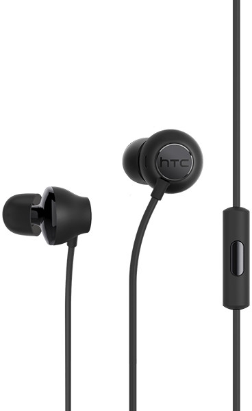 HTC Max 310 Kablolu Kulaklık