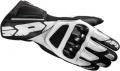 Spidi STR-4 Vent resim
