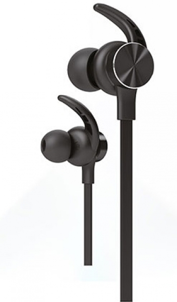 Hytech HY-XBK95 Kablosuz Kulaklık