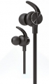 Hytech HY-XBK95 resim