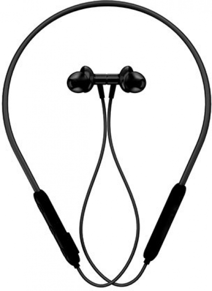 Hytech HY-XBK55 Kablosuz Kulaklık