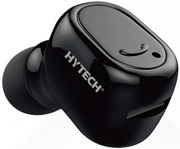 Hytech HY-XBK65 Tam Kablosuz Kulaklık
