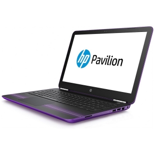 HP Pavilion 15-au004nt (W7S46EA) Laptop