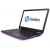HP Pavilion 15-au004nt (W7S46EA) Laptop