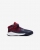 Nike Team Hustle D 9 FlyEase Çocuk Spor Ayakkabı