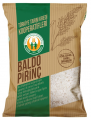 Tarım Kredi Birlik Baldo Pirinç 2.5 kg resim