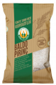 Tarım Kredi Birlik Baldo Pirinç 5 kg resim