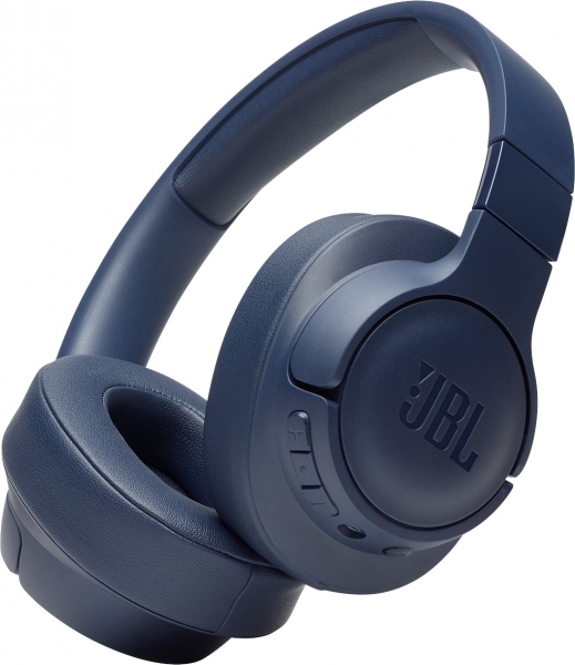JBL Tune 700BT Kablosuz Kulaklık
