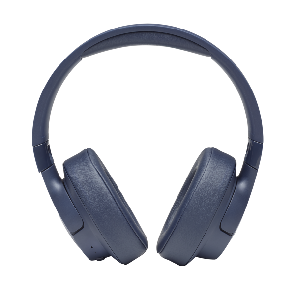 JBL Tune 700BT Kablosuz Kulaklık