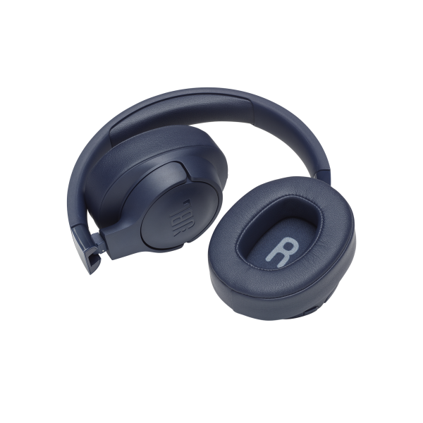 JBL Tune 700BT Kablosuz Kulaklık