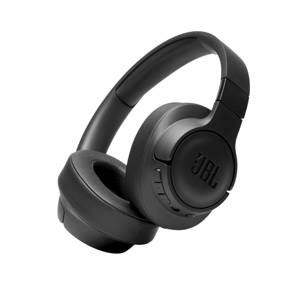 JBL Tune 700BT Kablosuz Kulaklık