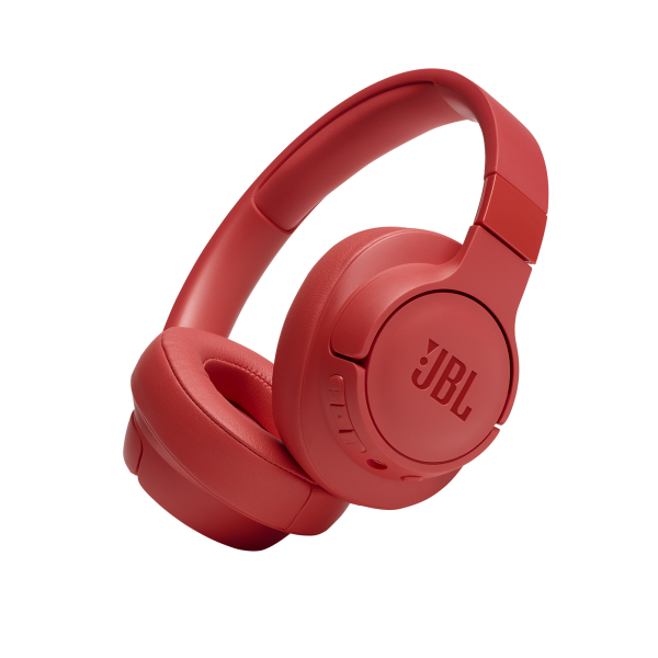 JBL Tune 700BT Kablosuz Kulaklık