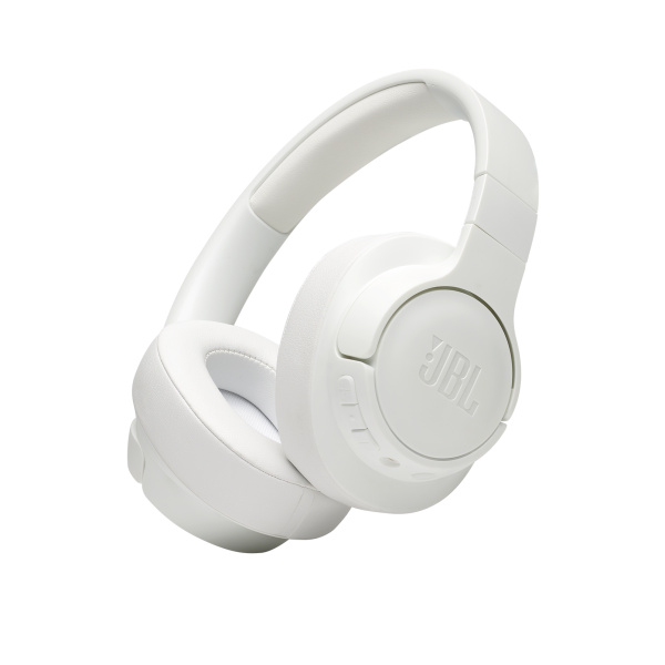 JBL Tune 700BT Kablosuz Kulaklık