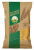 Tarım Kredi Birlik Pilavlık Bulgur 5 kg