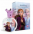 Avon Frozen 2 EDC 50 ml Çocuk Parfümü