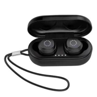 Joyroom JR-TL1 resim