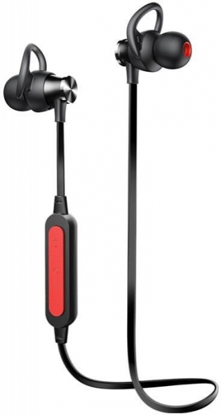 Joyroom Moguu MG-DL1 Kablosuz Kulaklık