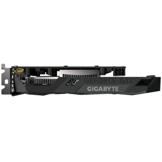 Gigabyte GeForce GTX 1650 D6 Windforce OC 4G Ekran Kartı