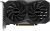 Gigabyte GeForce GTX 1650 D6 Windforce OC 4G Ekran Kartı