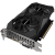 Gigabyte GeForce GTX 1650 D6 Windforce OC 4G Ekran Kartı