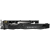 Gigabyte GeForce GTX 1650 D6 Windforce OC 4G Ekran Kartı