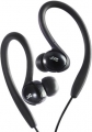 JVC HAE-BX5 resim