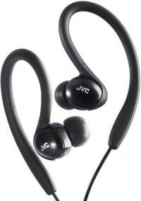 JVC HAE-BX5 resim