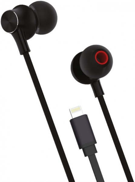 LinkTech H500 Kablolu Kulaklık