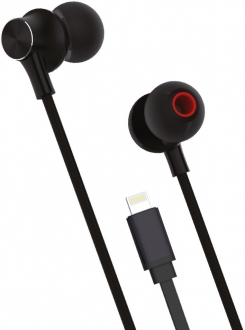 LinkTech H500 Kablolu Kulaklık