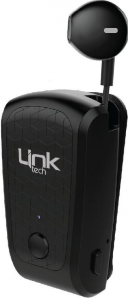 LinkTech VL7 Pro Kablosuz Kulaklık
