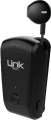 LinkTech VL7 Pro resim