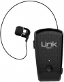 LinkTech VL7 resim